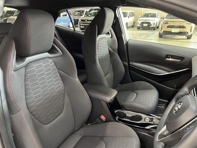 【まるまるクリン】で隅々までキレイ！　車内・ボディはもちろん、エンジンルームなど見えないところもしっかり洗浄