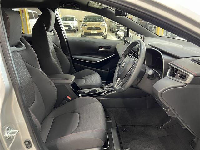 【まるまるクリン】で隅々までキレイ！　車内・ボディはもちろん、エンジンルームなど見えないところもしっかり洗浄