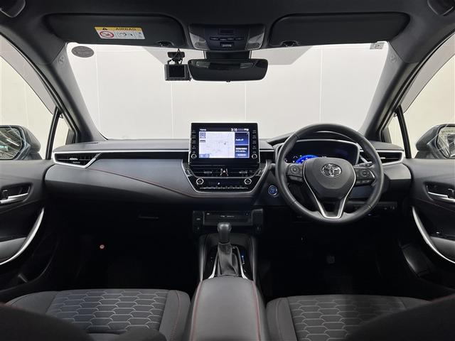 【まるまるクリン】で隅々までキレイ！　車内・ボディはもちろん、エンジンルームなど見えないところもしっかり洗浄