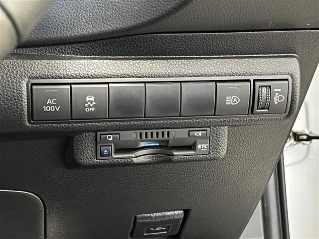 【ＥＴＣ】高速のレーンで止まらず通過することが出来ます　高速料金の割引等ございます