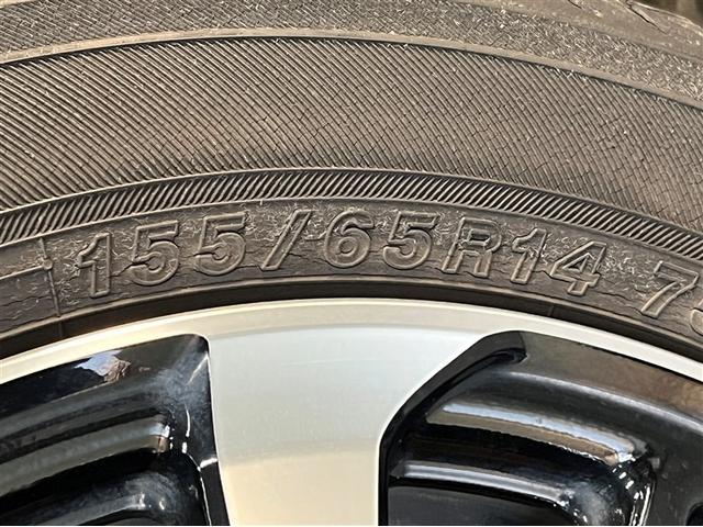 N-BOXカスタム G・Lホンダセンシング バックモニター ETC ワンオーナー スマートキ- イモビライザー クルーズコントロール 両側電動スライドドア リアスポイラー 純正アルミホイール ナビ付きDA フルセグTV(9枚目)