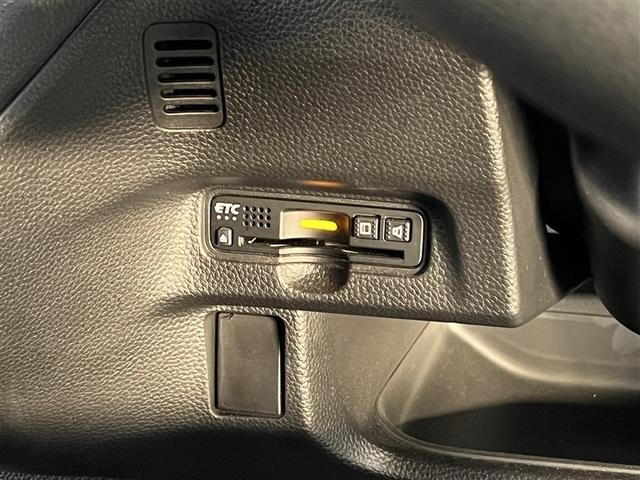 N-BOXカスタム G・Lホンダセンシング バックモニター ETC ワンオーナー スマートキ- イモビライザー クルーズコントロール 両側電動スライドドア リアスポイラー 純正アルミホイール ナビ付きDA フルセグTV(23枚目)