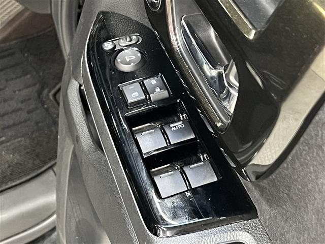 N-BOXカスタム G・Lホンダセンシング バックモニター ETC ワンオーナー スマートキ- イモビライザー クルーズコントロール 両側電動スライドドア リアスポイラー 純正アルミホイール ナビ付きDA フルセグTV(24枚目)