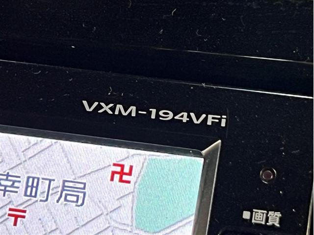 N-BOXカスタム G・Lホンダセンシング バックモニター ETC ワンオーナー スマートキ- イモビライザー クルーズコントロール 両側電動スライドドア リアスポイラー 純正アルミホイール ナビ付きDA フルセグTV(27枚目)