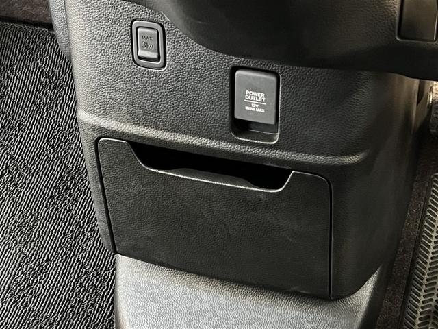 N-BOXカスタム G・Lホンダセンシング バックモニター ETC ワンオーナー スマートキ- イモビライザー クルーズコントロール 両側電動スライドドア リアスポイラー 純正アルミホイール ナビ付きDA フルセグTV(29枚目)