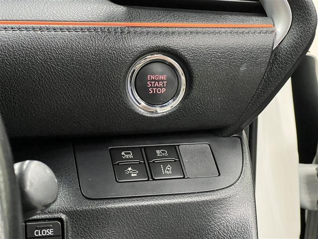 シエンタ Ｇ　クルマイス　タイプ１　Ｔ－Ｃｏｎｎｅｃｔナビ　衝突被害軽減ブレーキ　車線逸脱警報　イモビライザー　デュアルエアバッグ　スマートキ－　横滑防止装置　ＬＥＤヘッドランプ　バックモニター　全周囲カメラ　ドライブレコーダー　ＥＴＣ（19枚目）