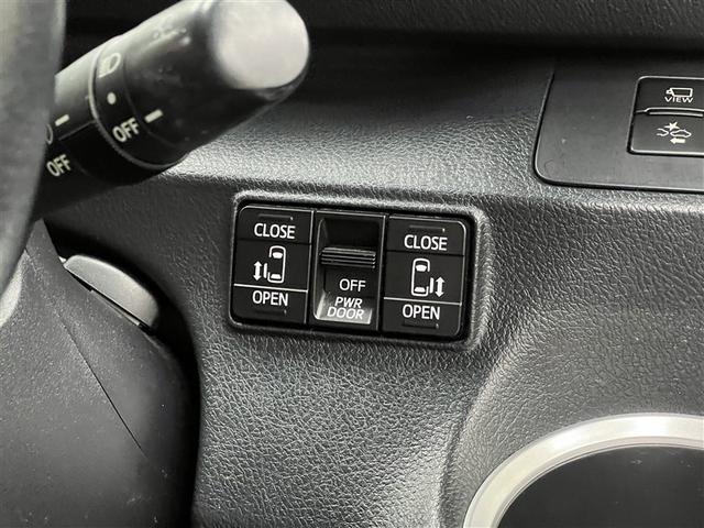 シエンタ Ｇ　クルマイス　タイプ１　Ｔ－Ｃｏｎｎｅｃｔナビ　衝突被害軽減ブレーキ　車線逸脱警報　イモビライザー　デュアルエアバッグ　スマートキ－　横滑防止装置　ＬＥＤヘッドランプ　バックモニター　全周囲カメラ　ドライブレコーダー　ＥＴＣ（20枚目）