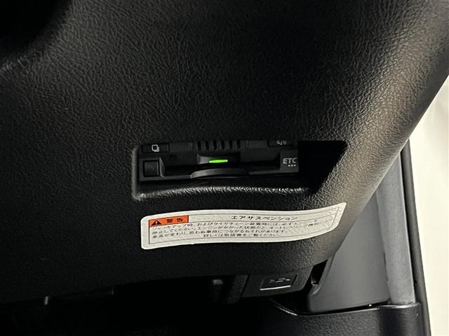 シエンタ Ｇ　クルマイス　タイプ１　Ｔ－Ｃｏｎｎｅｃｔナビ　衝突被害軽減ブレーキ　車線逸脱警報　イモビライザー　デュアルエアバッグ　スマートキ－　横滑防止装置　ＬＥＤヘッドランプ　バックモニター　全周囲カメラ　ドライブレコーダー　ＥＴＣ（21枚目）