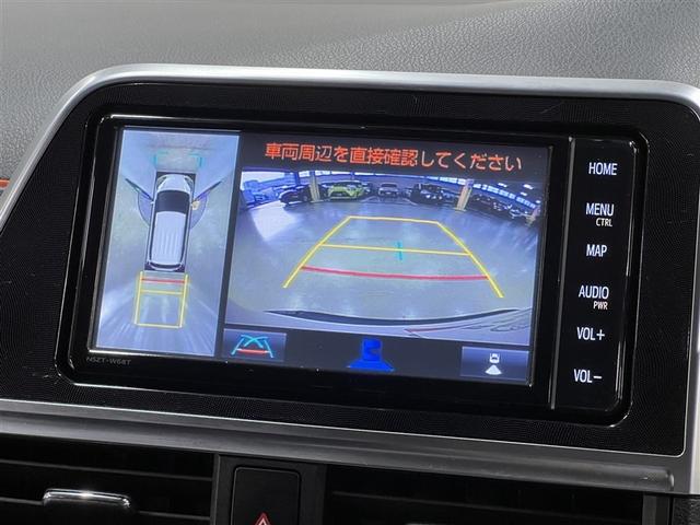 シエンタ Ｇ　クルマイス　タイプ１　Ｔ－Ｃｏｎｎｅｃｔナビ　衝突被害軽減ブレーキ　車線逸脱警報　イモビライザー　デュアルエアバッグ　スマートキ－　横滑防止装置　ＬＥＤヘッドランプ　バックモニター　全周囲カメラ　ドライブレコーダー　ＥＴＣ（26枚目）