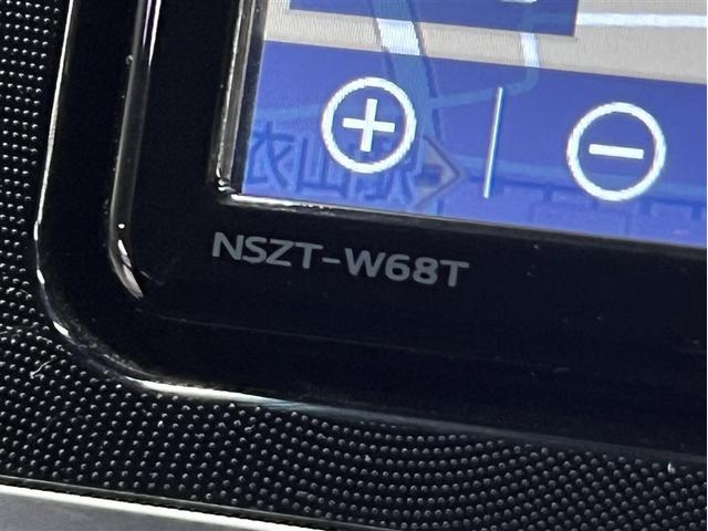 シエンタ Ｇ　クルマイス　タイプ１　Ｔ－Ｃｏｎｎｅｃｔナビ　衝突被害軽減ブレーキ　車線逸脱警報　イモビライザー　デュアルエアバッグ　スマートキ－　横滑防止装置　ＬＥＤヘッドランプ　バックモニター　全周囲カメラ　ドライブレコーダー　ＥＴＣ（27枚目）