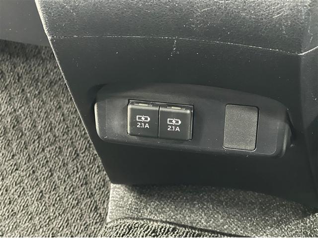 シエンタ Ｇ　クルマイス　タイプ１　Ｔ－Ｃｏｎｎｅｃｔナビ　衝突被害軽減ブレーキ　車線逸脱警報　イモビライザー　デュアルエアバッグ　スマートキ－　横滑防止装置　ＬＥＤヘッドランプ　バックモニター　全周囲カメラ　ドライブレコーダー　ＥＴＣ（29枚目）