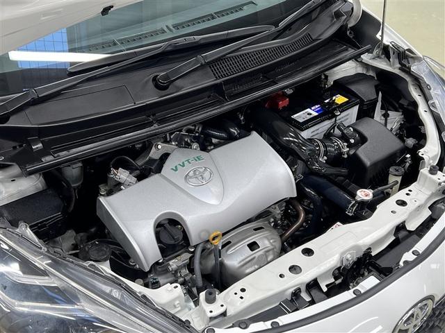 シエンタ Ｇ　クルマイス　タイプ１　Ｔ－Ｃｏｎｎｅｃｔナビ　衝突被害軽減ブレーキ　車線逸脱警報　イモビライザー　デュアルエアバッグ　スマートキ－　横滑防止装置　ＬＥＤヘッドランプ　バックモニター　全周囲カメラ　ドライブレコーダー　ＥＴＣ（33枚目）