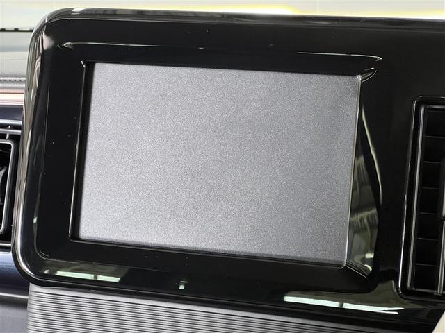 ワゴンＲスマイル ハイブリッドＸ　衝突被害軽減ブレーキ　ペダル踏み間違い急発進抑制装置　車線逸脱警報　先進ライト　デュアル＋サイドエアバッグ　横滑防止装置　ベンチシート　イモビライザー　スマートキ－　両側電動スライドドア　ＡＢＳ（22枚目）