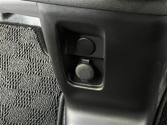 ワゴンＲスマイル ハイブリッドＸ　衝突被害軽減ブレーキ　ペダル踏み間違い急発進抑制装置　車線逸脱警報　先進ライト　デュアル＋サイドエアバッグ　横滑防止装置　ベンチシート　イモビライザー　スマートキ－　両側電動スライドドア　ＡＢＳ（25枚目）