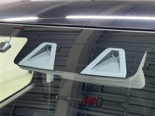 ワゴンＲ ＦＸ　衝突被害軽減ブレーキ　ペダル踏み間違い急発進抑制装置　車線逸脱警報　先進ライト　デュアルエアバッグ　横滑防止装置　ＣＤ再生装置　純正アルミホイール　ベンチシート　スマートキ－　イモビライザー（6枚目）