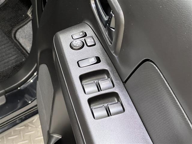 ワゴンＲ ＦＸ　衝突被害軽減ブレーキ　ペダル踏み間違い急発進抑制装置　車線逸脱警報　先進ライト　デュアルエアバッグ　横滑防止装置　ＣＤ再生装置　純正アルミホイール　ベンチシート　スマートキ－　イモビライザー（20枚目）