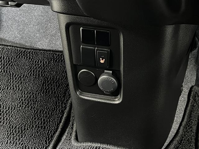 ワゴンＲ ＦＸ　衝突被害軽減ブレーキ　ペダル踏み間違い急発進抑制装置　車線逸脱警報　先進ライト　デュアルエアバッグ　横滑防止装置　ＣＤ再生装置　純正アルミホイール　ベンチシート　スマートキ－　イモビライザー（24枚目）