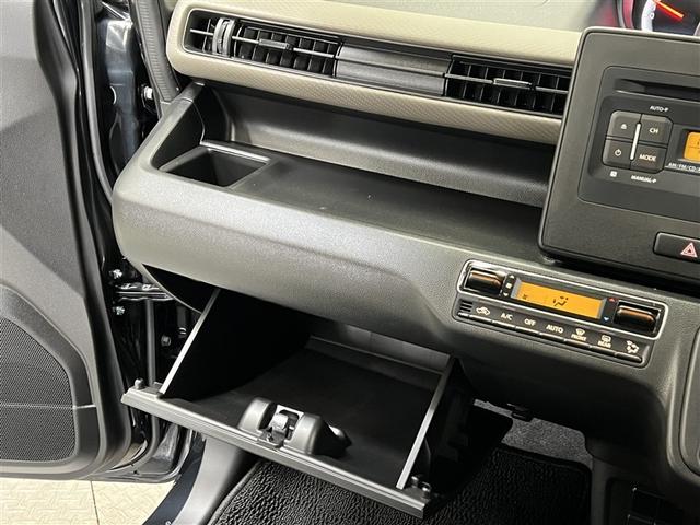 ワゴンＲ ＦＸ　衝突被害軽減ブレーキ　ペダル踏み間違い急発進抑制装置　車線逸脱警報　先進ライト　デュアルエアバッグ　横滑防止装置　ＣＤ再生装置　純正アルミホイール　ベンチシート　スマートキ－　イモビライザー（25枚目）