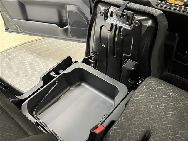 ワゴンＲ ＦＸ　衝突被害軽減ブレーキ　ペダル踏み間違い急発進抑制装置　車線逸脱警報　先進ライト　デュアルエアバッグ　横滑防止装置　ＣＤ再生装置　純正アルミホイール　ベンチシート　スマートキ－　イモビライザー（26枚目）