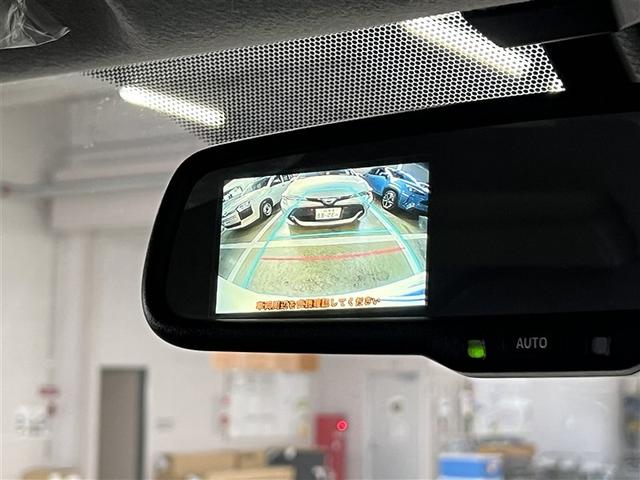 ハイエースバン DX クルマイス Bタイフ ウェルキャブ 3列シート メディアプレイヤー接続 キーレスエントリー シングルエアバッグ ABS モケットシート フロントエアコン リヤエアコン パワステ パワーウィンドウ(20枚目)