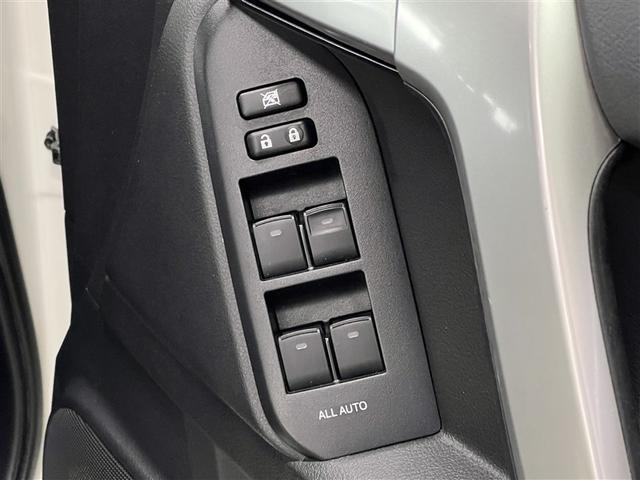 ランドクルーザープラド TX Lパッケージ マットブラックエディション 衝突被害軽減ブレーキ ペダル踏み間違い急発進抑制装置 デュアル+サイドエアバッグ ABS 本革シート 純正アルミホイール オートエアコン パワステ パワーウィンドウ(22枚目)
