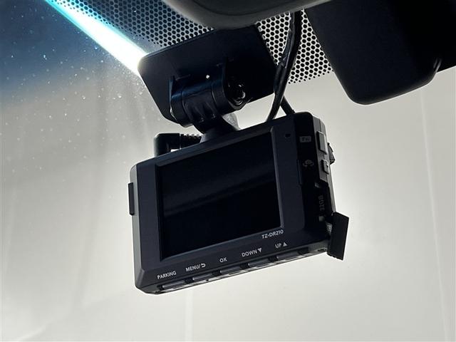 ランドクルーザープラド TX Lパッケージ マットブラックエディション 衝突被害軽減ブレーキ ペダル踏み間違い急発進抑制装置 デュアル+サイドエアバッグ ABS 本革シート 純正アルミホイール オートエアコン パワステ パワーウィンドウ(23枚目)