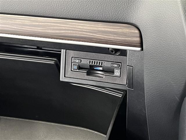 ランドクルーザープラド TX Lパッケージ マットブラックエディション 衝突被害軽減ブレーキ ペダル踏み間違い急発進抑制装置 デュアル+サイドエアバッグ ABS 本革シート 純正アルミホイール オートエアコン パワステ パワーウィンドウ(29枚目)