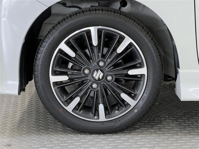 スペーシアカスタム ハイブリッドXS ゼン 衝突被害軽減ブレーキ ペダル踏み間違い急発進抑制装置 車線逸脱警報 先進ライト デュアル+サイドエアバッグ 横滑防止装置 全周囲カメラ カーナビ スマートキ- イモビライザー 両側電動スライドドア(8枚目)