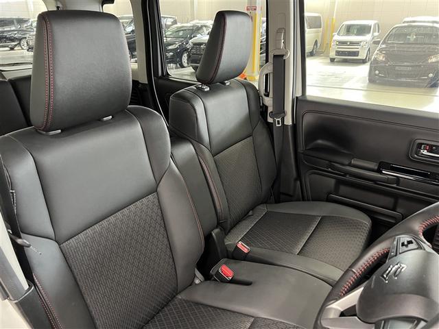 スペーシアカスタム ハイブリッドXS ゼン 衝突被害軽減ブレーキ ペダル踏み間違い急発進抑制装置 車線逸脱警報 先進ライト デュアル+サイドエアバッグ 横滑防止装置 全周囲カメラ カーナビ スマートキ- イモビライザー 両側電動スライドドア(11枚目)