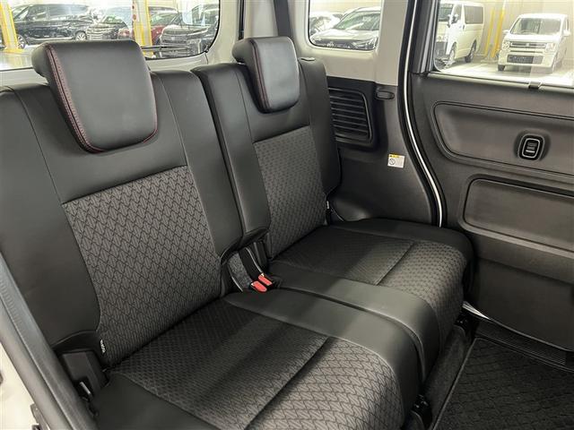 スペーシアカスタム ハイブリッドXS ゼン 衝突被害軽減ブレーキ ペダル踏み間違い急発進抑制装置 車線逸脱警報 先進ライト デュアル+サイドエアバッグ 横滑防止装置 全周囲カメラ カーナビ スマートキ- イモビライザー 両側電動スライドドア(13枚目)