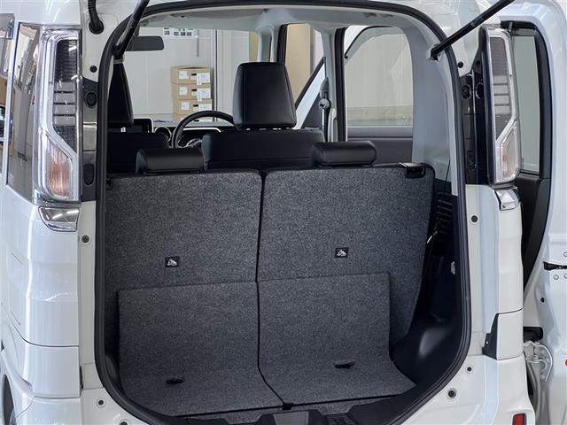 スペーシアカスタム ハイブリッドXS ゼン 衝突被害軽減ブレーキ ペダル踏み間違い急発進抑制装置 車線逸脱警報 先進ライト デュアル+サイドエアバッグ 横滑防止装置 全周囲カメラ カーナビ スマートキ- イモビライザー 両側電動スライドドア(15枚目)