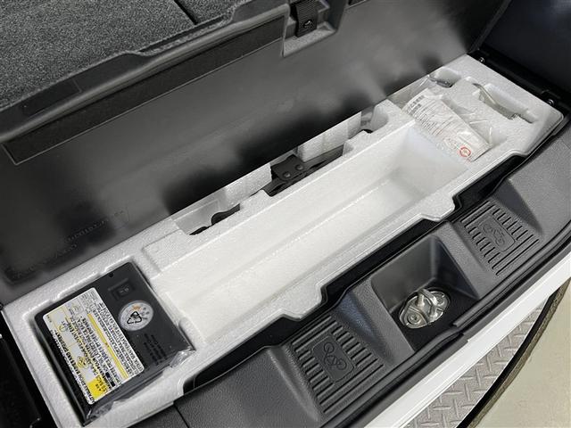 スペーシアカスタム ハイブリッドXS ゼン 衝突被害軽減ブレーキ ペダル踏み間違い急発進抑制装置 車線逸脱警報 先進ライト デュアル+サイドエアバッグ 横滑防止装置 全周囲カメラ カーナビ スマートキ- イモビライザー 両側電動スライドドア(17枚目)