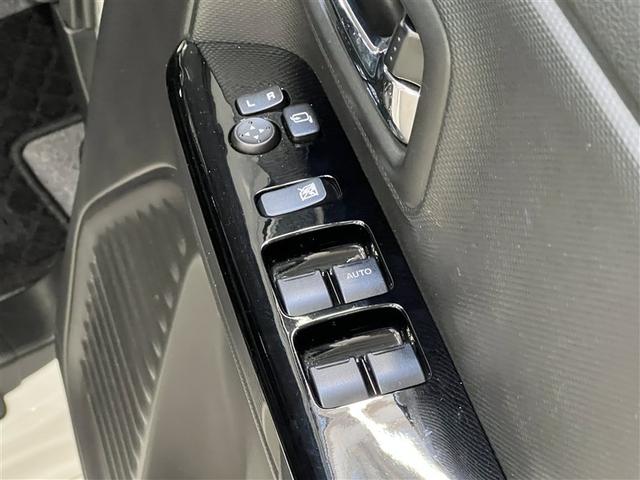 スペーシアカスタム ハイブリッドXS ゼン 衝突被害軽減ブレーキ ペダル踏み間違い急発進抑制装置 車線逸脱警報 先進ライト デュアル+サイドエアバッグ 横滑防止装置 全周囲カメラ カーナビ スマートキ- イモビライザー 両側電動スライドドア(20枚目)