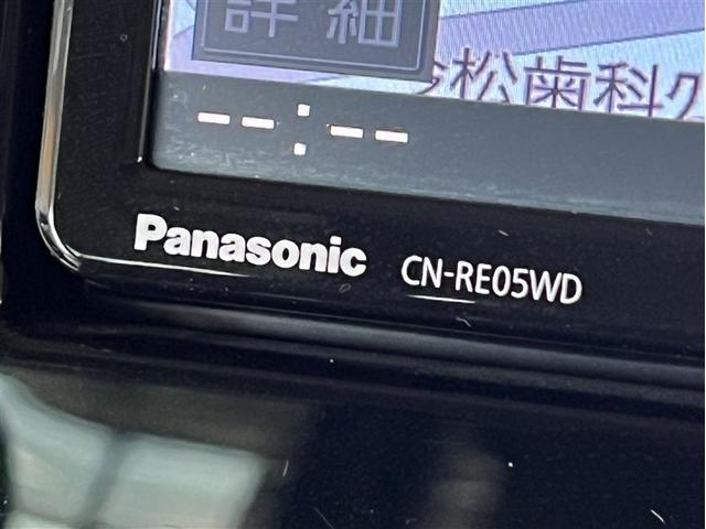 スペーシアカスタム ハイブリッドXS ゼン 衝突被害軽減ブレーキ ペダル踏み間違い急発進抑制装置 車線逸脱警報 先進ライト デュアル+サイドエアバッグ 横滑防止装置 全周囲カメラ カーナビ スマートキ- イモビライザー 両側電動スライドドア(25枚目)