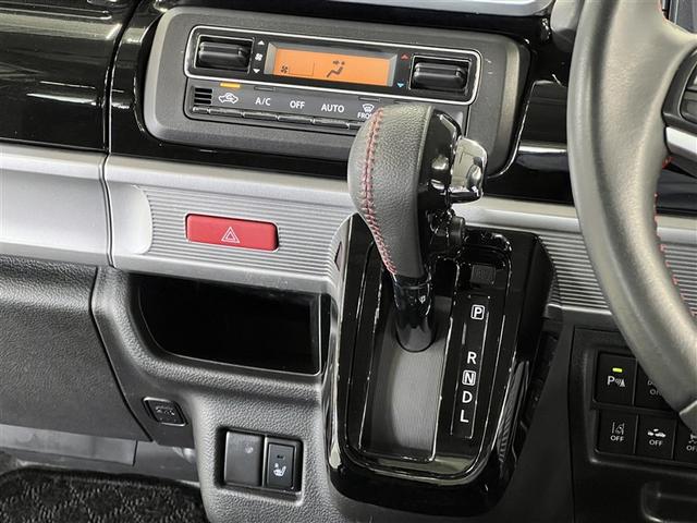 スペーシアカスタム ハイブリッドXS ゼン 衝突被害軽減ブレーキ ペダル踏み間違い急発進抑制装置 車線逸脱警報 先進ライト デュアル+サイドエアバッグ 横滑防止装置 全周囲カメラ カーナビ スマートキ- イモビライザー 両側電動スライドドア(26枚目)