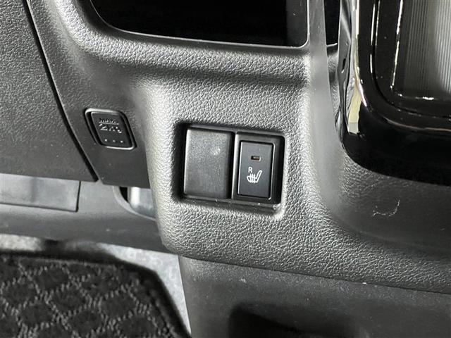 スペーシアカスタム ハイブリッドXS ゼン 衝突被害軽減ブレーキ ペダル踏み間違い急発進抑制装置 車線逸脱警報 先進ライト デュアル+サイドエアバッグ 横滑防止装置 全周囲カメラ カーナビ スマートキ- イモビライザー 両側電動スライドドア(27枚目)