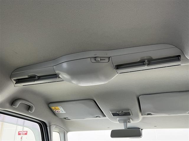 スペーシアカスタム ハイブリッドXS ゼン 衝突被害軽減ブレーキ ペダル踏み間違い急発進抑制装置 車線逸脱警報 先進ライト デュアル+サイドエアバッグ 横滑防止装置 全周囲カメラ カーナビ スマートキ- イモビライザー 両側電動スライドドア(29枚目)