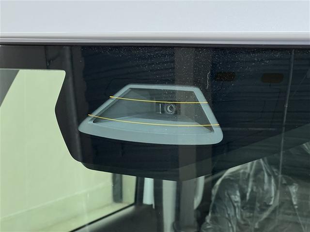 スペーシアカスタム ハイブリッドXSターボ 衝突被害軽減ブレーキ ペダル踏み間違い急発進抑制装置 デュアル+サイドエアバッグ 車線逸脱警報 横滑防止装置 全周囲カメラ 両側電動スライドドア スマートキ- イモビライザー クルーズコントロール(7枚目)