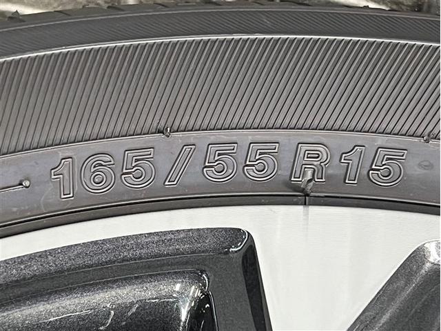 スペーシアカスタム ハイブリッドXSターボ 衝突被害軽減ブレーキ ペダル踏み間違い急発進抑制装置 デュアル+サイドエアバッグ 車線逸脱警報 横滑防止装置 全周囲カメラ 両側電動スライドドア スマートキ- イモビライザー クルーズコントロール(9枚目)