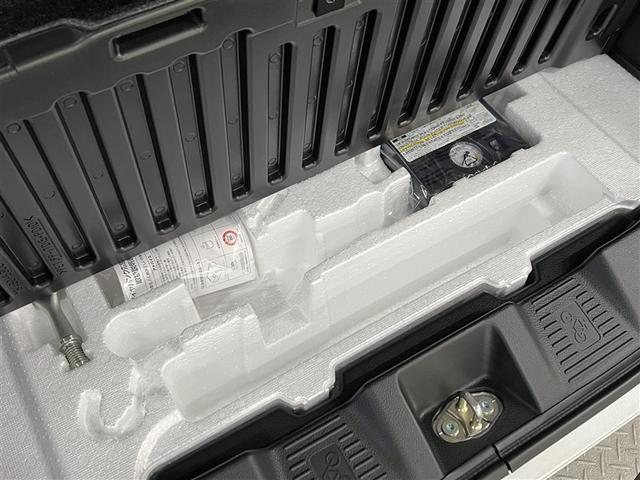 スペーシアカスタム ハイブリッドXSターボ 衝突被害軽減ブレーキ ペダル踏み間違い急発進抑制装置 デュアル+サイドエアバッグ 車線逸脱警報 横滑防止装置 全周囲カメラ 両側電動スライドドア スマートキ- イモビライザー クルーズコントロール(16枚目)