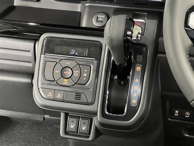 スペーシアカスタム ハイブリッドXSターボ 衝突被害軽減ブレーキ ペダル踏み間違い急発進抑制装置 デュアル+サイドエアバッグ 車線逸脱警報 横滑防止装置 全周囲カメラ 両側電動スライドドア スマートキ- イモビライザー クルーズコントロール(22枚目)