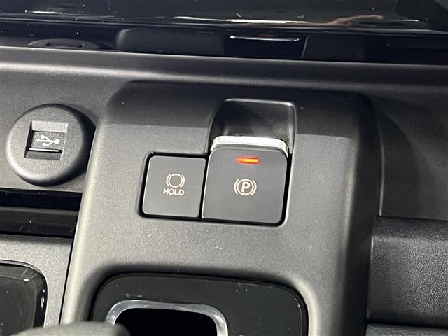 スペーシアカスタム ハイブリッドXSターボ 衝突被害軽減ブレーキ ペダル踏み間違い急発進抑制装置 デュアル+サイドエアバッグ 車線逸脱警報 横滑防止装置 全周囲カメラ 両側電動スライドドア スマートキ- イモビライザー クルーズコントロール(23枚目)