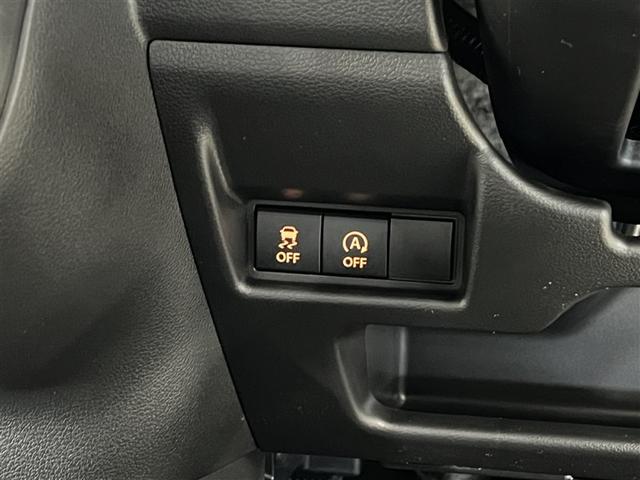 スペーシアカスタム ハイブリッドXSターボ 衝突被害軽減ブレーキ ペダル踏み間違い急発進抑制装置 デュアル+サイドエアバッグ 車線逸脱警報 横滑防止装置 全周囲カメラ 両側電動スライドドア スマートキ- イモビライザー クルーズコントロール(25枚目)