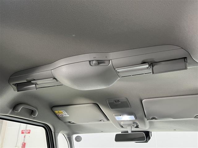 スペーシアカスタム ハイブリッドXSターボ 衝突被害軽減ブレーキ ペダル踏み間違い急発進抑制装置 デュアル+サイドエアバッグ 車線逸脱警報 横滑防止装置 全周囲カメラ 両側電動スライドドア スマートキ- イモビライザー クルーズコントロール(29枚目)