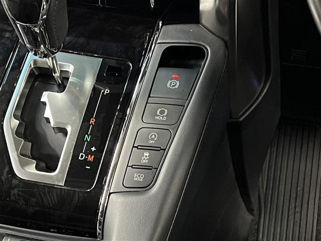 アルファード 3.5SC T-Connectナビ 衝突被害軽減ブレーキ ペダル踏み間違い急発進抑制装置 車線逸脱警報 デュアル+サイドエアバッグ 横滑防止装置 LEDヘッドランプ バックモニター ドライブレコーダー ETC(26枚目)