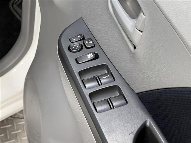 ワゴンR クルマイスイドウシャ デュアルエアバッグ ABS CD再生装置 キーレスエントリー イモビライザー ETC ワンオーナー モケットシート エアコン パワステ パワーウィンドウ(20枚目)