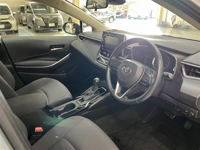 【まるまるクリン】で隅々までキレイ！　車内・ボディはもちろん、エンジンルームなど見えないところもしっかり洗浄