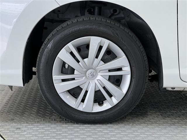 ルーミー G 衝突被害軽減ブレーキ ペダル踏み間違い急発進抑制装置 車線逸脱警報 先進ライト デュアルエアバッグ 横滑防止装置 両側電動スライドドア バックモニター カーナビ スマートキ- イモビライザー ETC(8枚目)