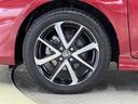 カローラフィールダー ハイブリッドＧ　ダブルバイビー　横滑防止装置　ＬＥＤヘッドランプ　バックモニター　ドライブレコーダー　フルセグ　ＤＶＤ再生装置　ＣＤ再生装置　純正アルミ　スマートキ－　イモビライザー　クルーズコントロール　ＥＴＣ　車線逸脱警報（8枚目）