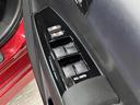 ハイブリッドＧ　ダブルバイビー　横滑防止装置　ＬＥＤヘッドランプ　バックモニター　ドライブレコーダー　フルセグ　ＤＶＤ再生装置　ＣＤ再生装置　純正アルミ　スマートキ－　イモビライザー　クルーズコントロール　ＥＴＣ　車線逸脱警報（23枚目）